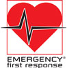 EFR Logo