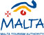 Malta Tourism Logo