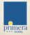 Primera Logo