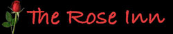 Rose Inn Logo